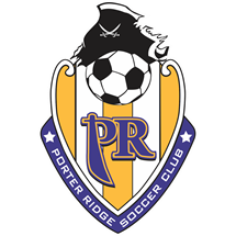 Porter Ridge Soccer Club