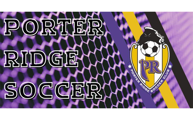 Courage, Commitment, Community 